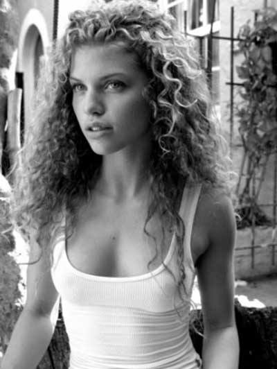 安娜丽尼·麦考德/AnnaLynne McCord-6-50